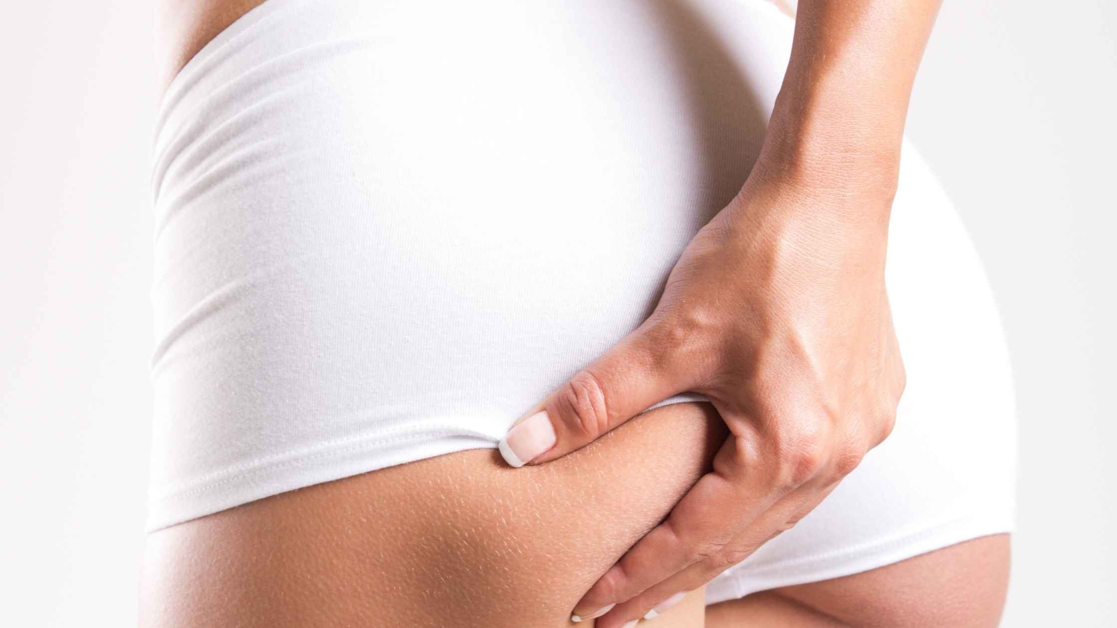 Conoscere il corpo della partner non è un traguardo tecnico