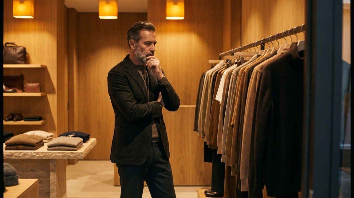 Profumo con feromoni da uomo: guida completa all'acquisto 2025 - Desiros