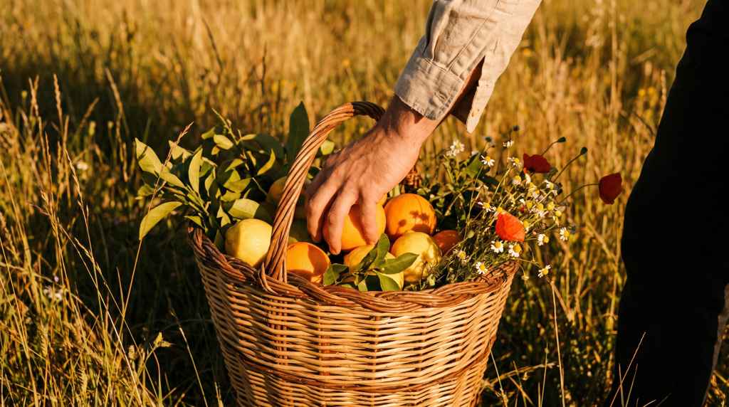 Profumo vegano e cruelty-free: perché sceglierlo nel 2025 - Desiros