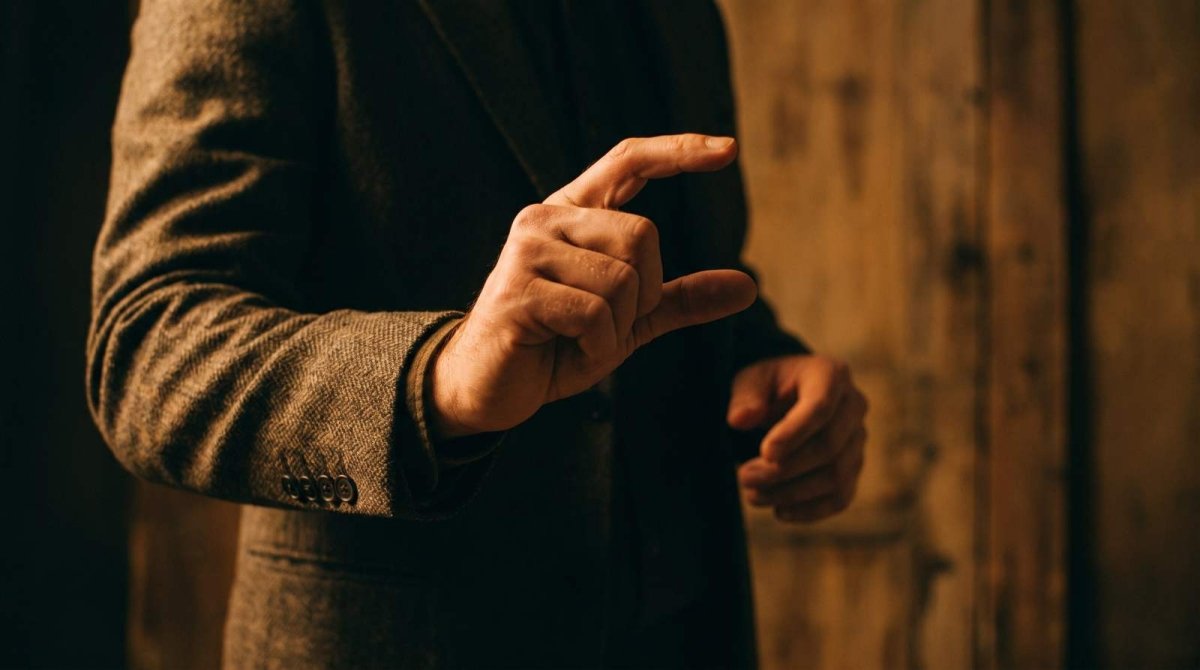 Quante spruzzate di profumo usare? La risposta giusta per ogni concentrazione - Desiros