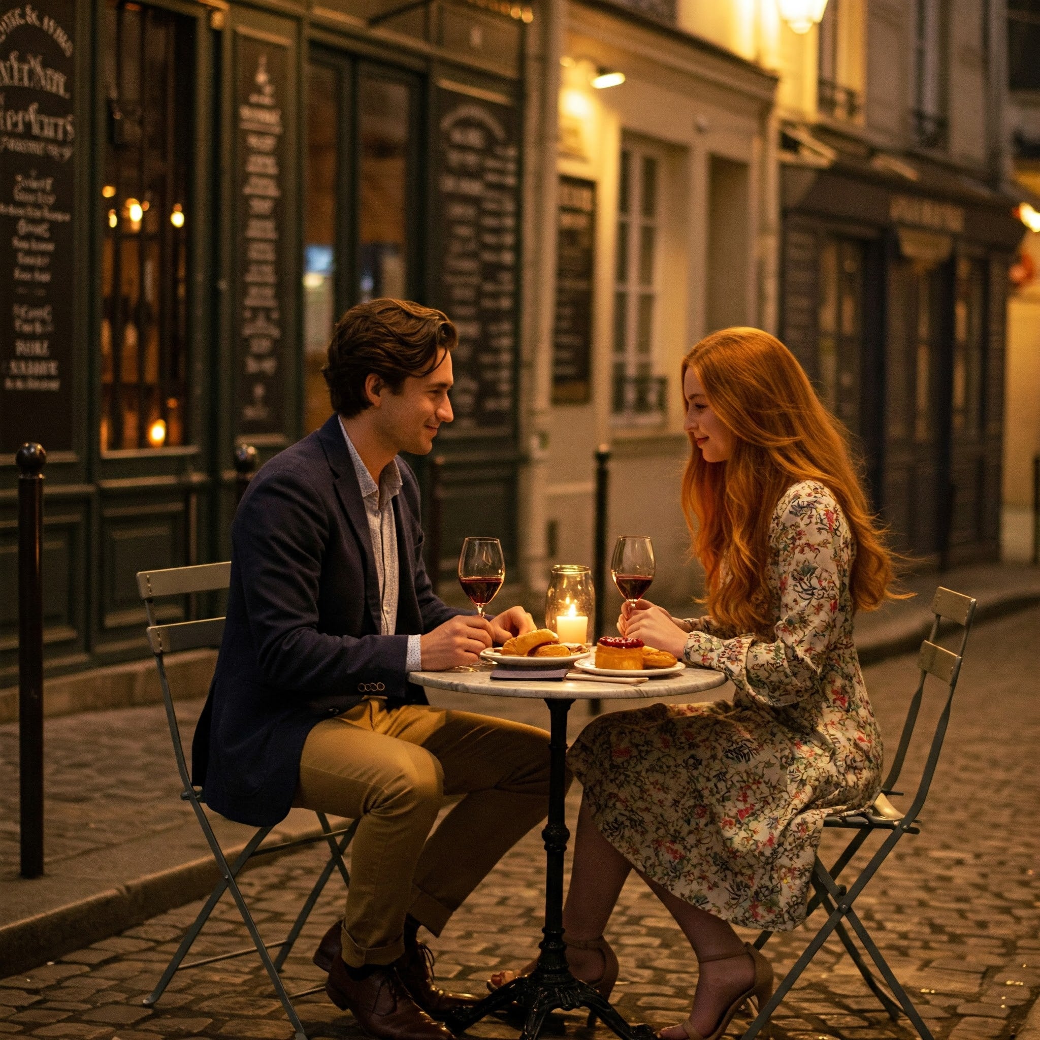 Single o impegnato? Consigli per una vita sessuale appagante in entrambi i casi - Desiros