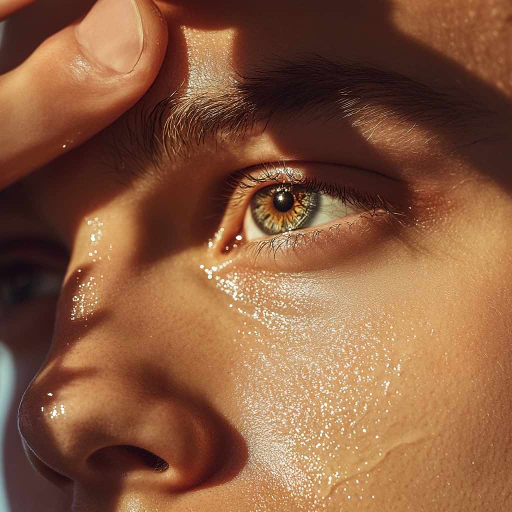 The Ultimate Skincare Routine: Healthy and Confident Skin - Desiros