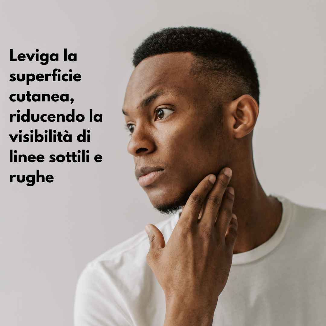 Collaboost Collagen Boost Serum - Desiros