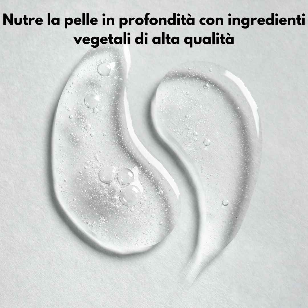 Collaboost Collagen Boost Serum - Desiros