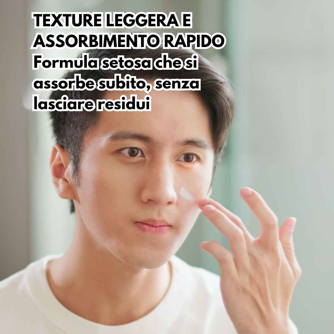 Collaboost Collagen Boost Serum - Desiros