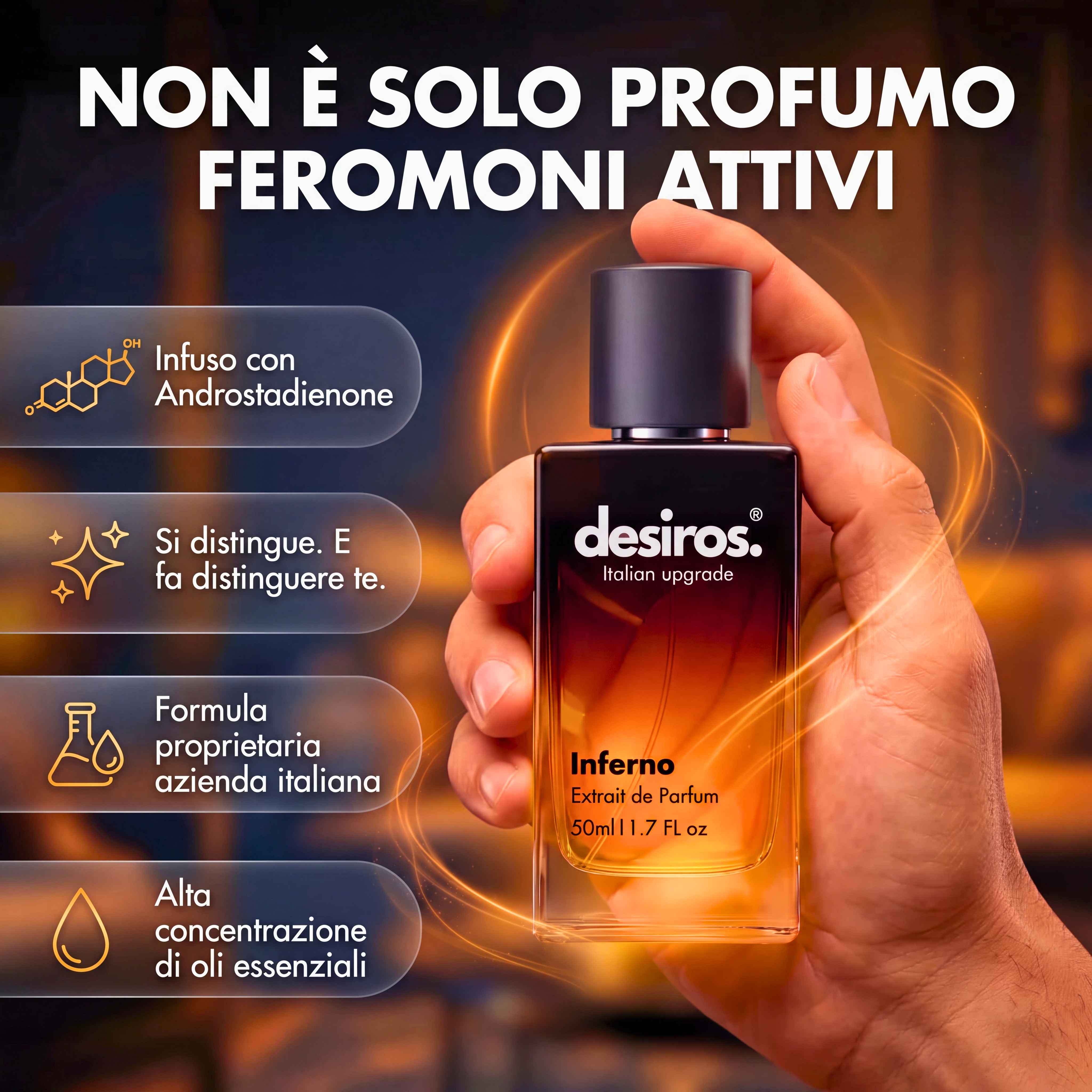 Test Elevate PDP Inferno Variante C.jpg