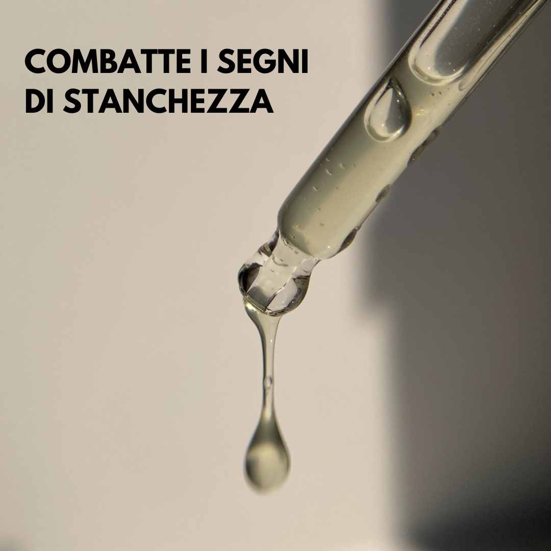 GinkgoGlow - Desiros