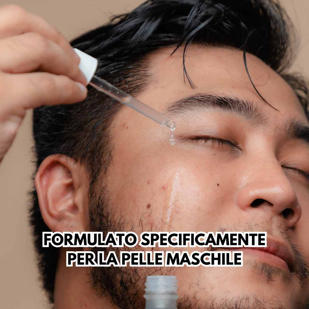 GinkgoGlow - Desiros