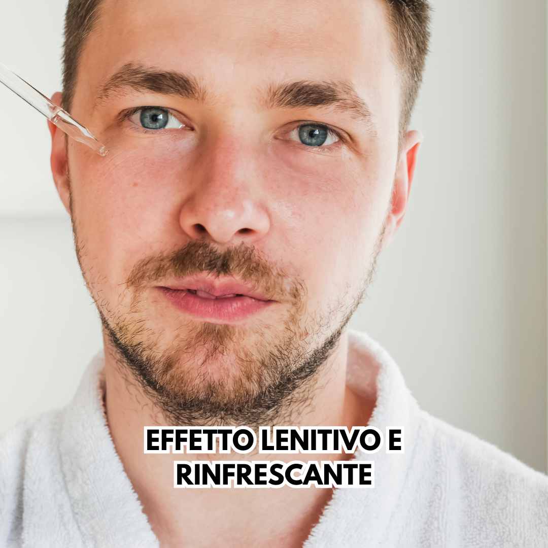 GinkgoGlow - Desiros