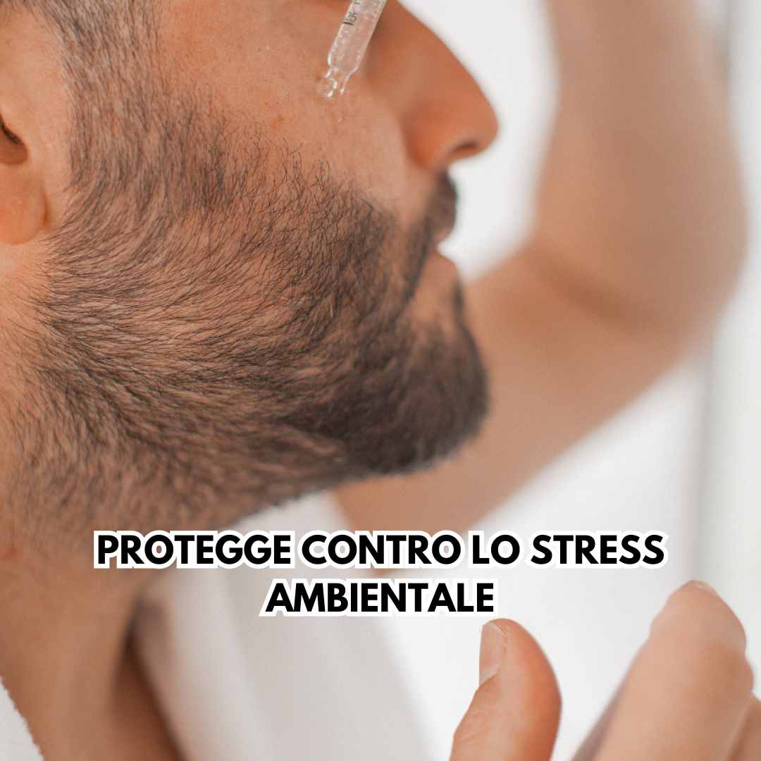 GinkgoGlow - Desiros