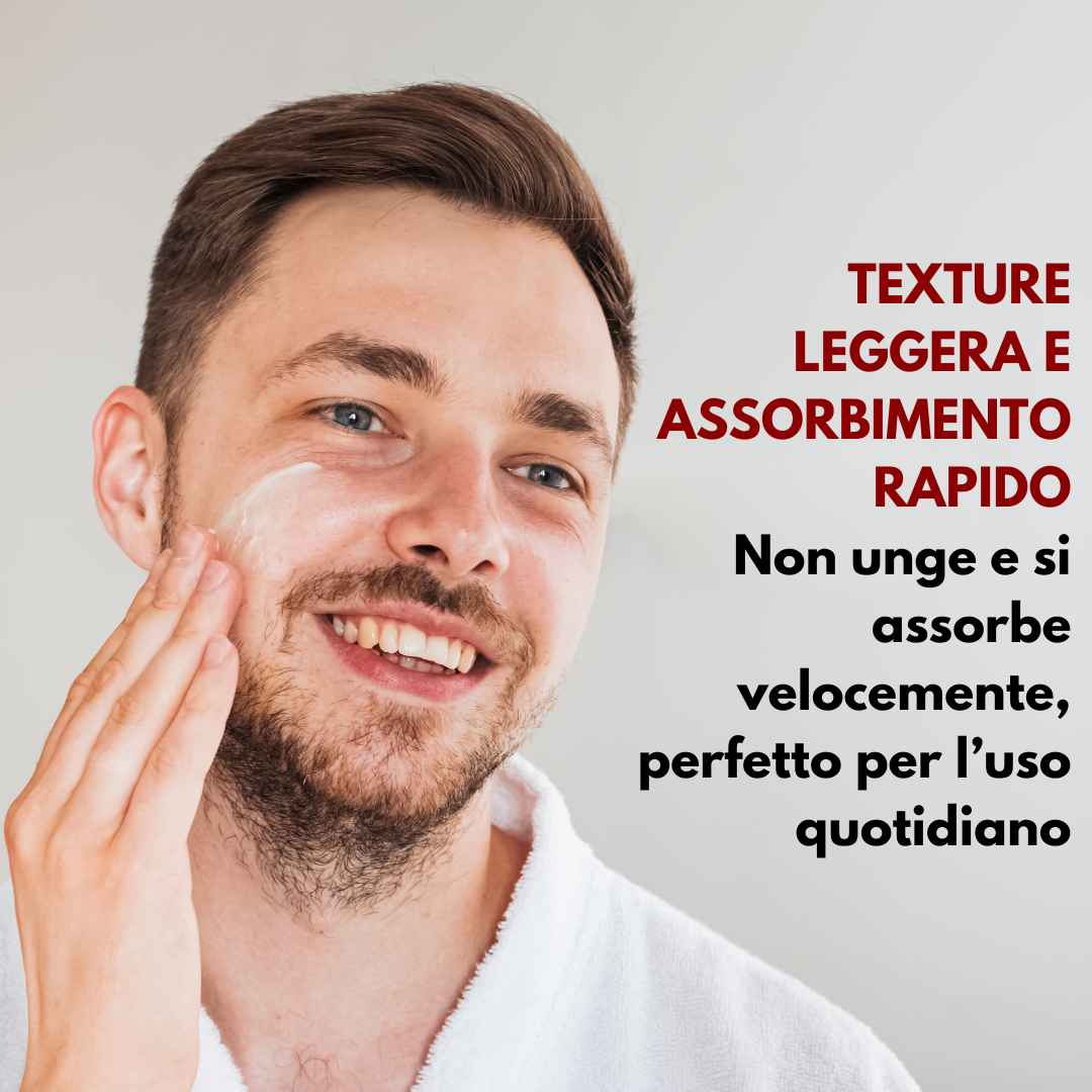 Hydro Force - Desiros