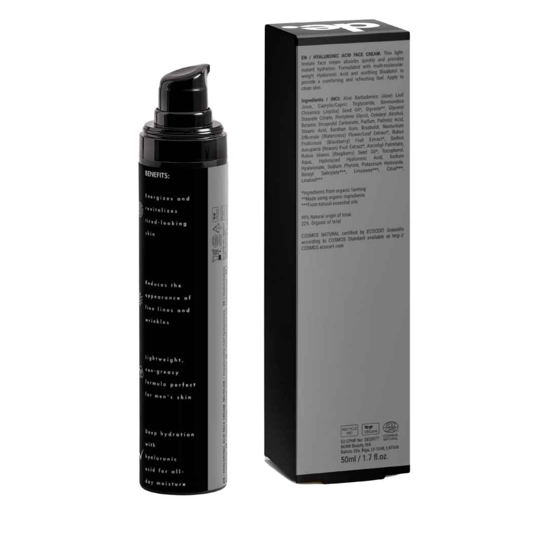 Hydro Force - Desiros