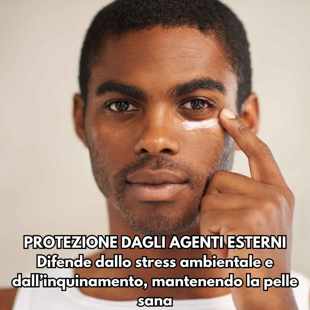 Hydro Force - Desiros