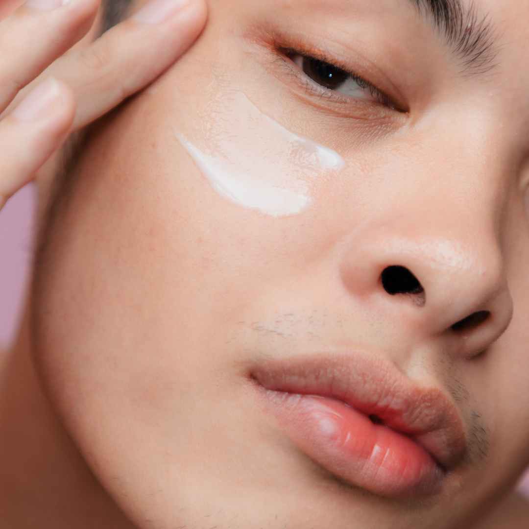 LumiEyes Brightening Cream - Desiros