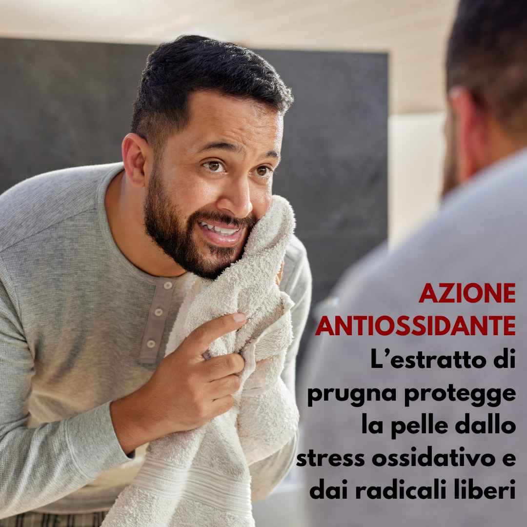 Pure Face Wash - Desiros