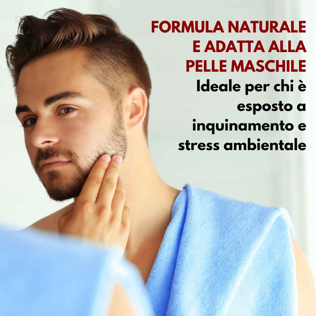 Vita Glow Vitamin C Serum - Desiros