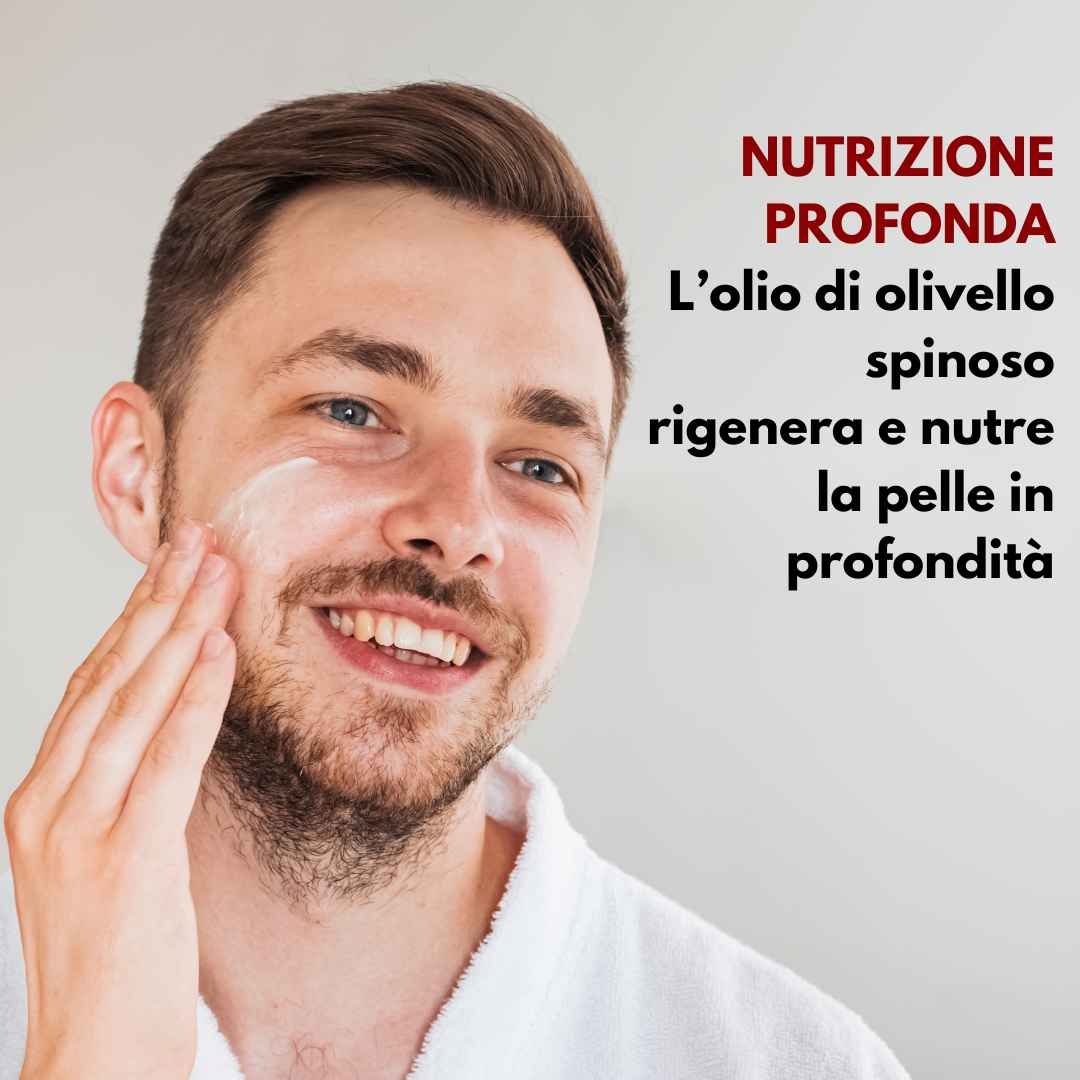 Vita Glow Vitamin C Serum - Desiros