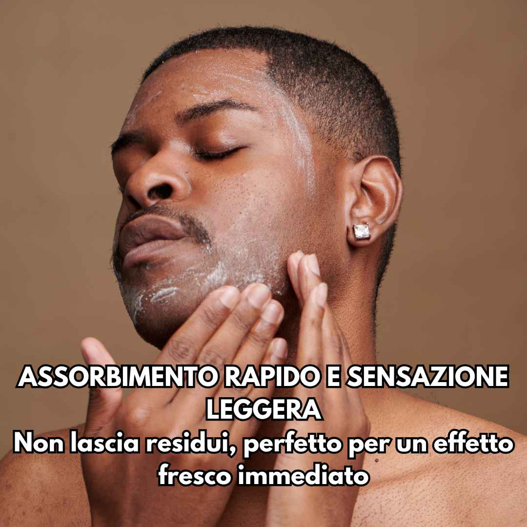 Vita Glow Vitamin C Serum - Desiros