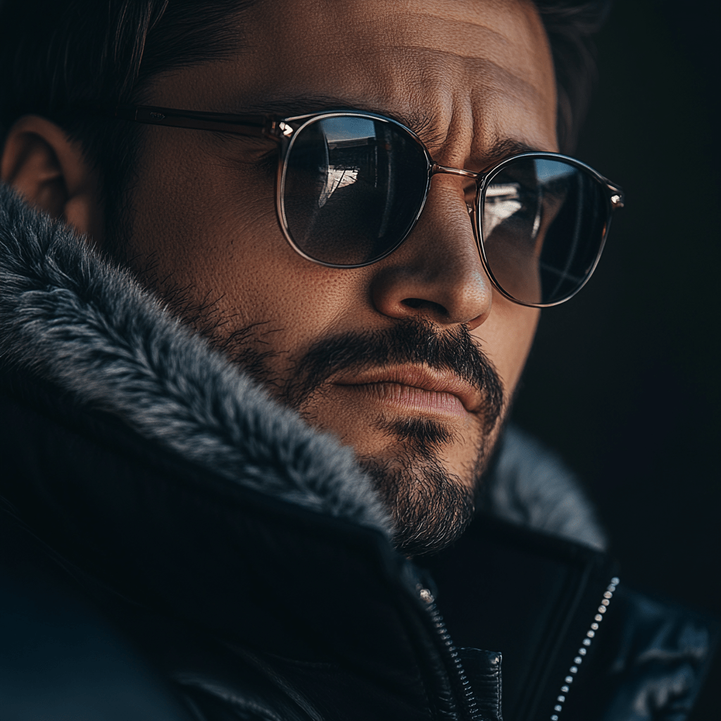 Men’s Winter Accessories for 2024: Style, Function, and Comfort - Desiros