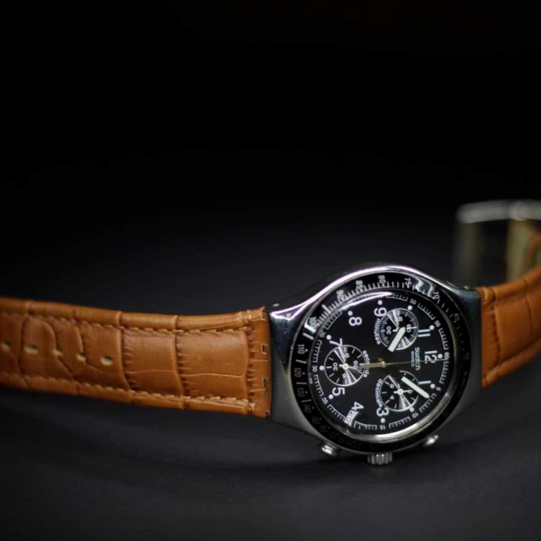 The Essential Timepieces for Every Man in 2023 - Desiros