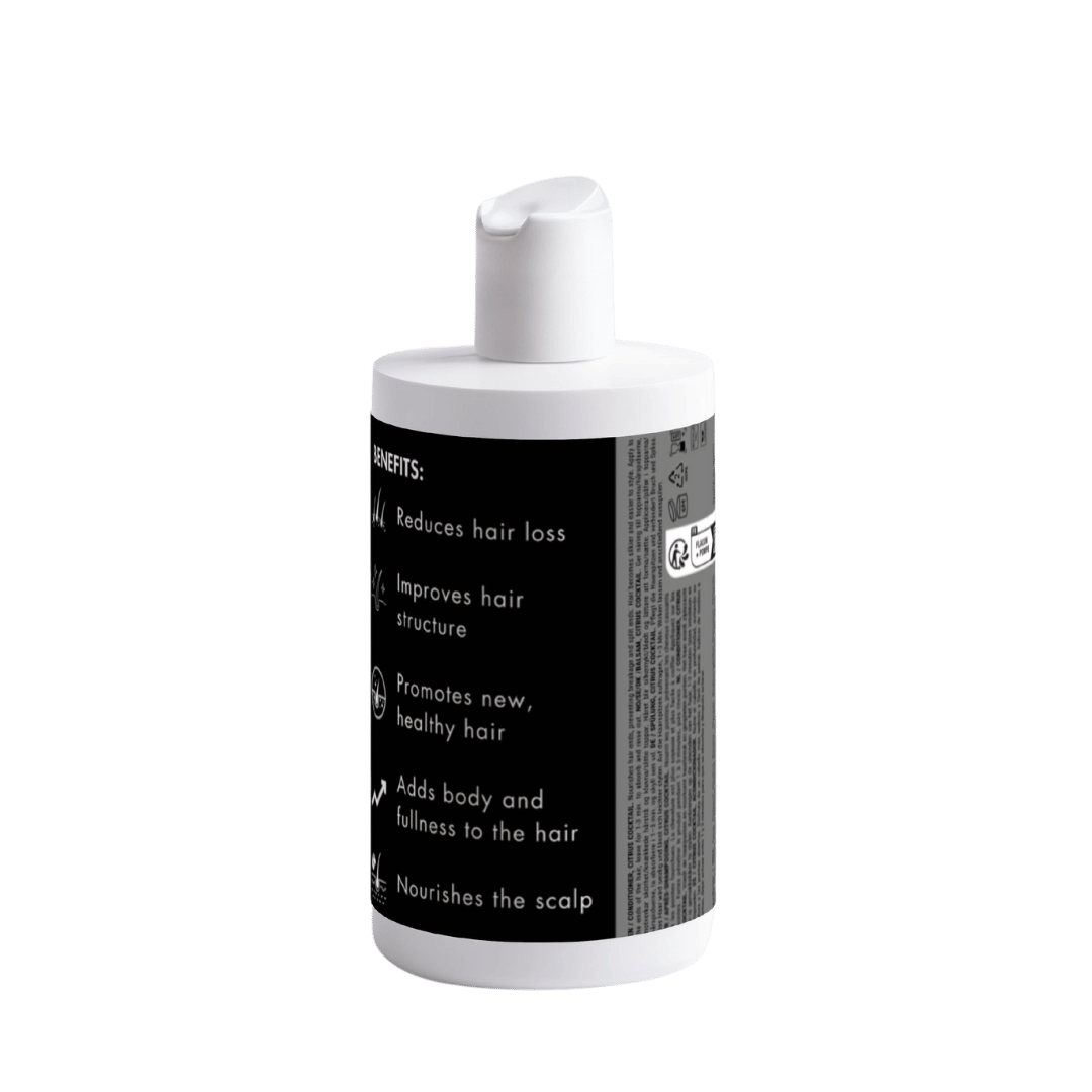 Anti-Hair Loss Conditioner