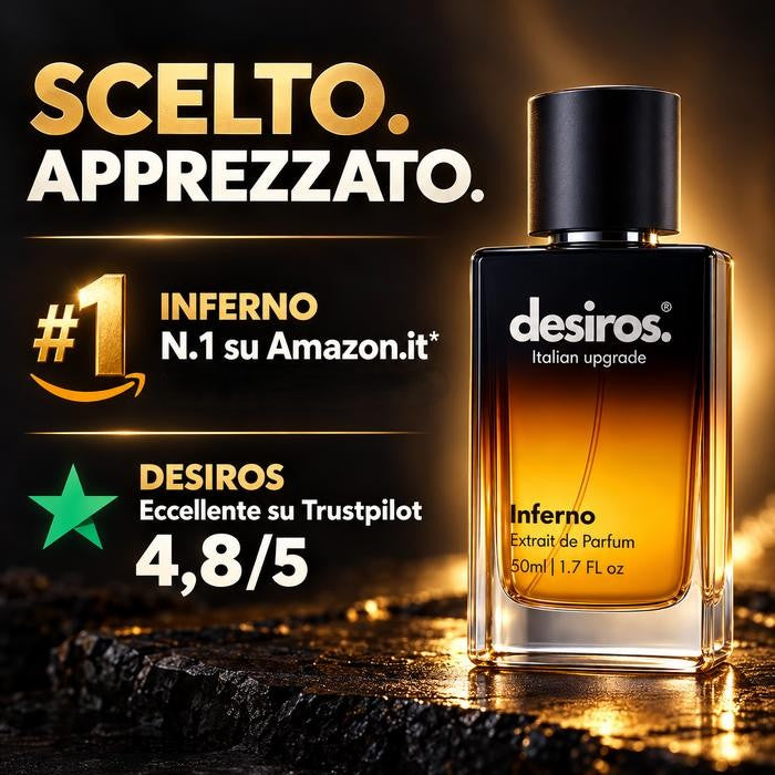 Inferno-PDP-06.jpg