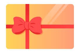 Buono Sconto 10€ - Desiros