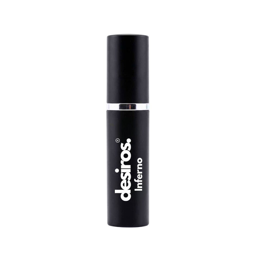 Desiros Inferno 5 ml - Desiros