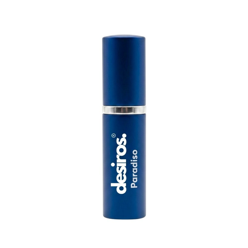 Desiros Paradiso 5 ml - Desiros