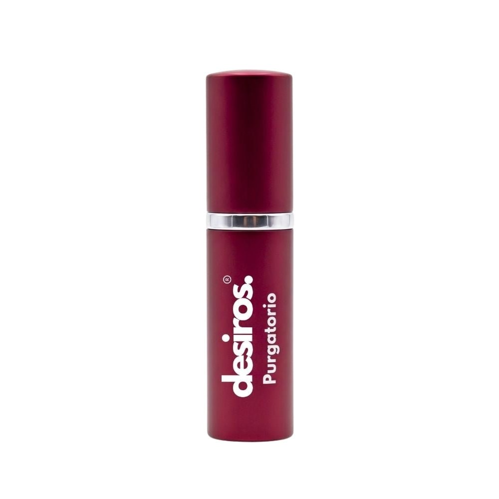 Desiros Purgatorio 5 ml - Desiros