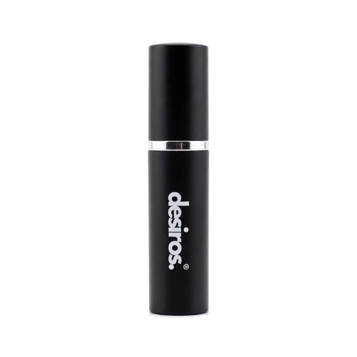 Porta Profumo Ricaricabile da Viaggio - Desiros